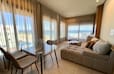 C5 · Sun And Sea Apartment