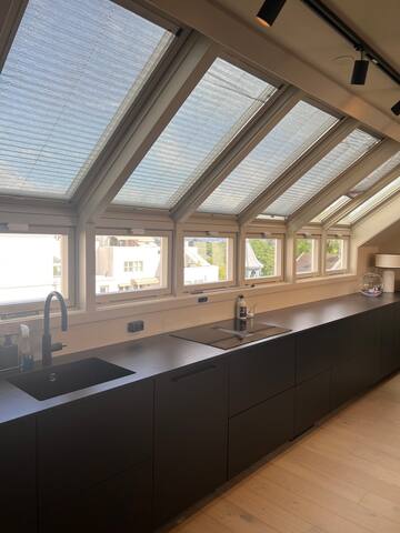 Monolitveien gallery image 4