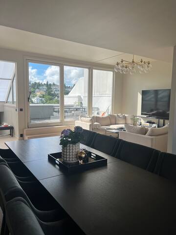 Monolitveien gallery image 5