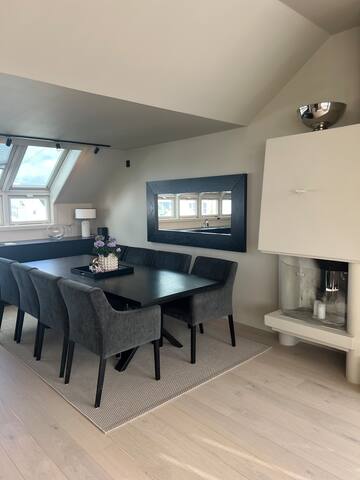 Monolitveien gallery image 2