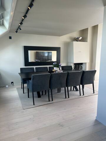 Monolitveien gallery image 3