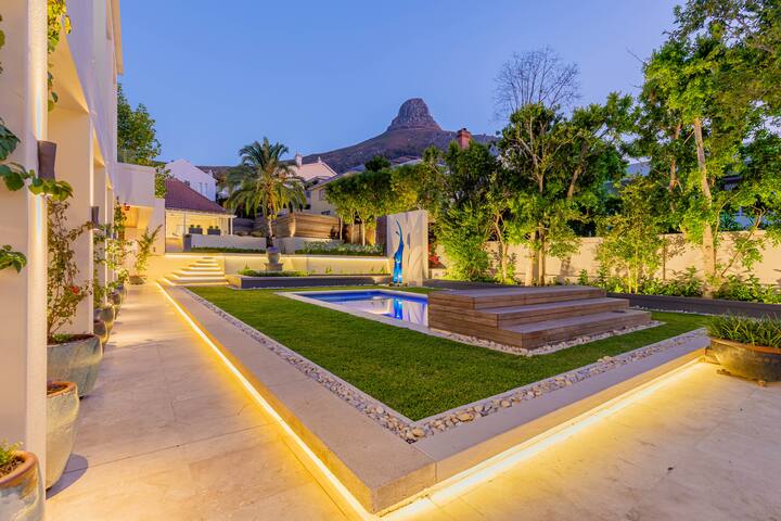 Paradise Central! gallery image 4