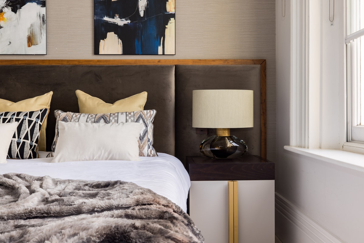 ห้องนอน1