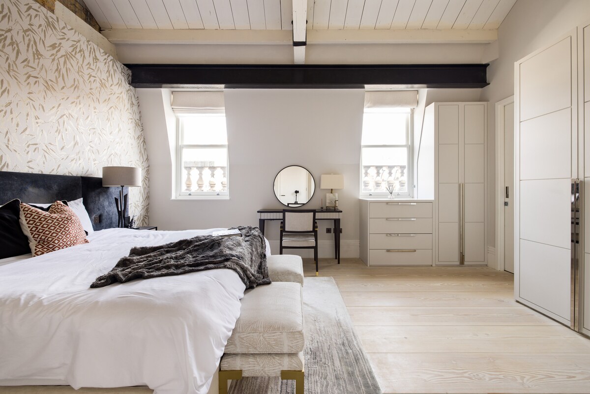 ห้องนอน2