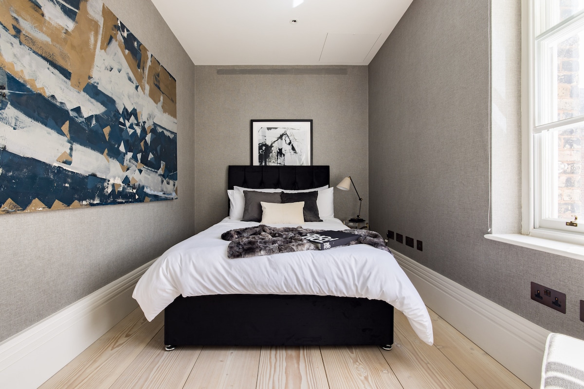 ห้องนอน3