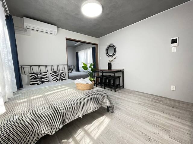 【 Otsuka32】600m to JR Otsuka Sta./Easy to Shinjuku gallery image 2