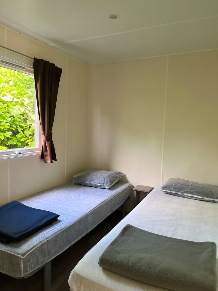 Habitación 2