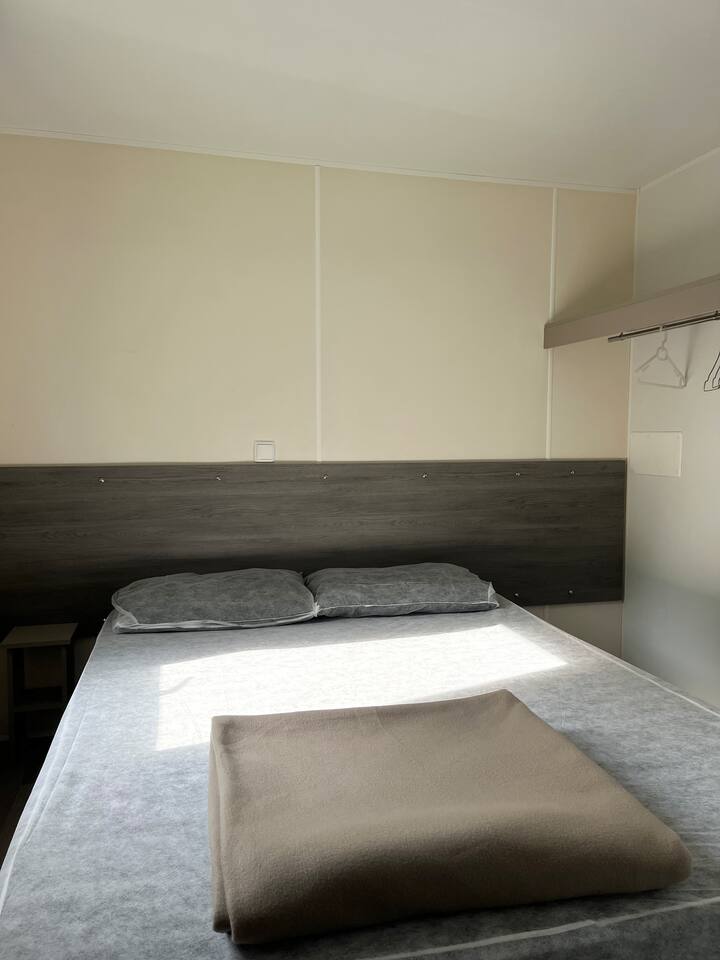 Habitación 1