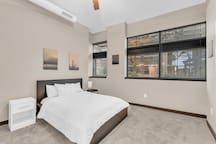 7310 NW Tiffany - 114