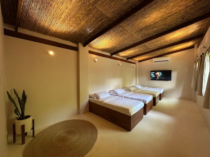 ห้องนอน4