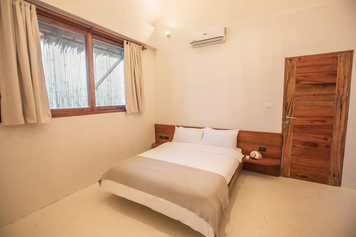 ห้องนอน3