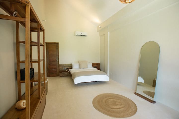 ห้องนอน1