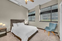 7310 NW Tiffany - 108