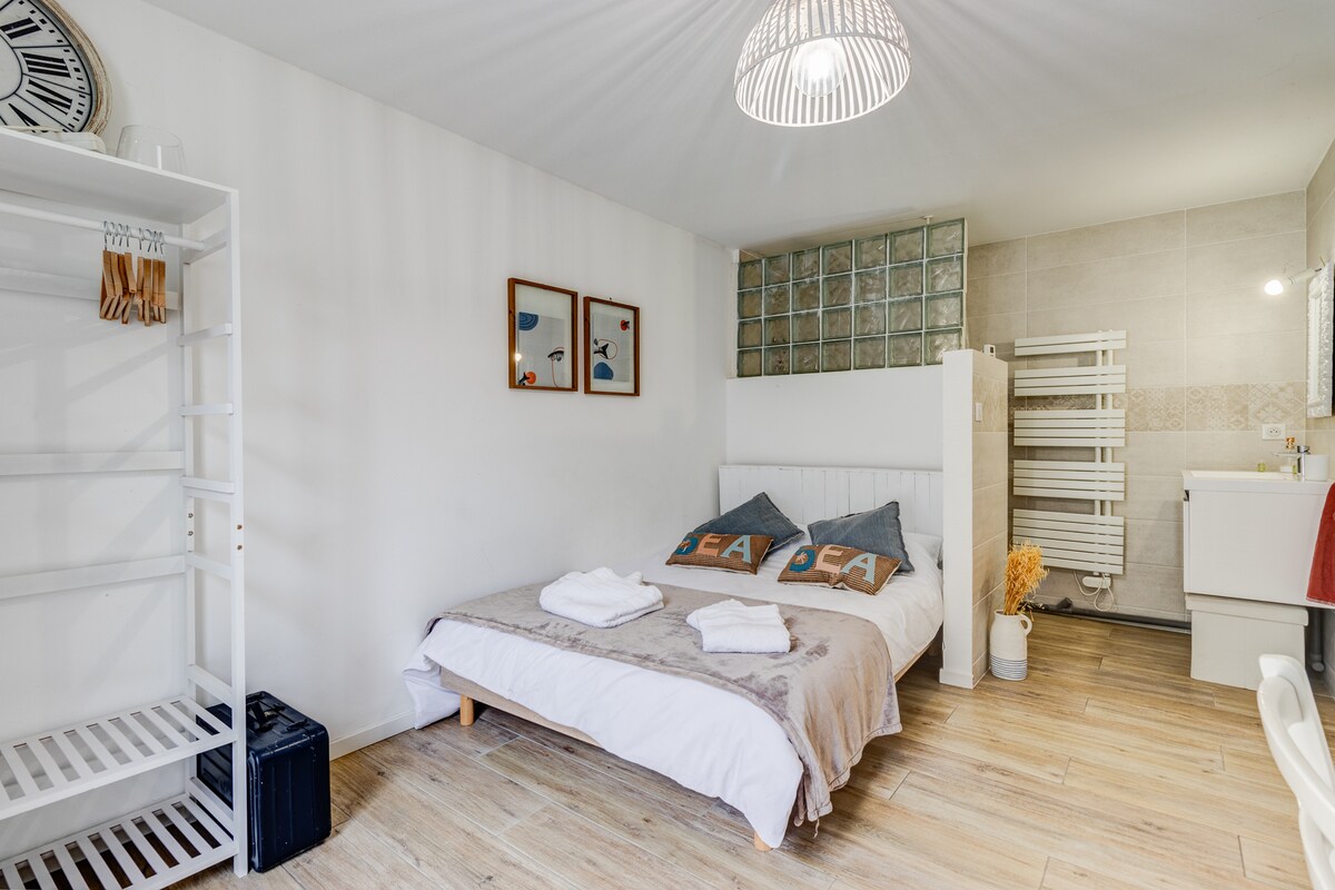 Спална соба