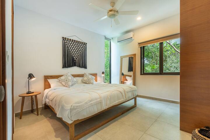 Quarto 2
