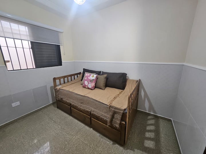 Habitación 3