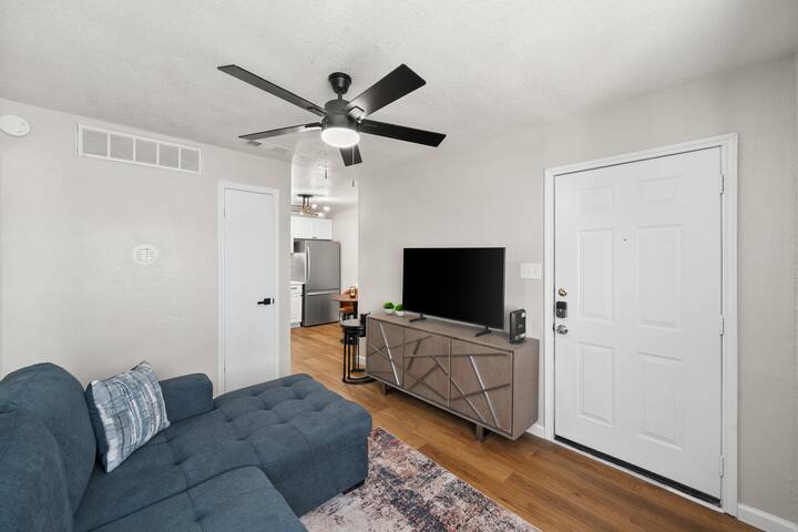 listing_image