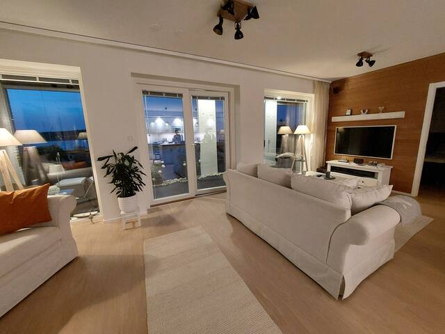 listing_image