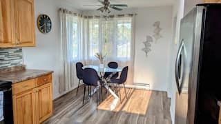 Main photo of rental property: Photo 1 of 6 in Saint John, NB