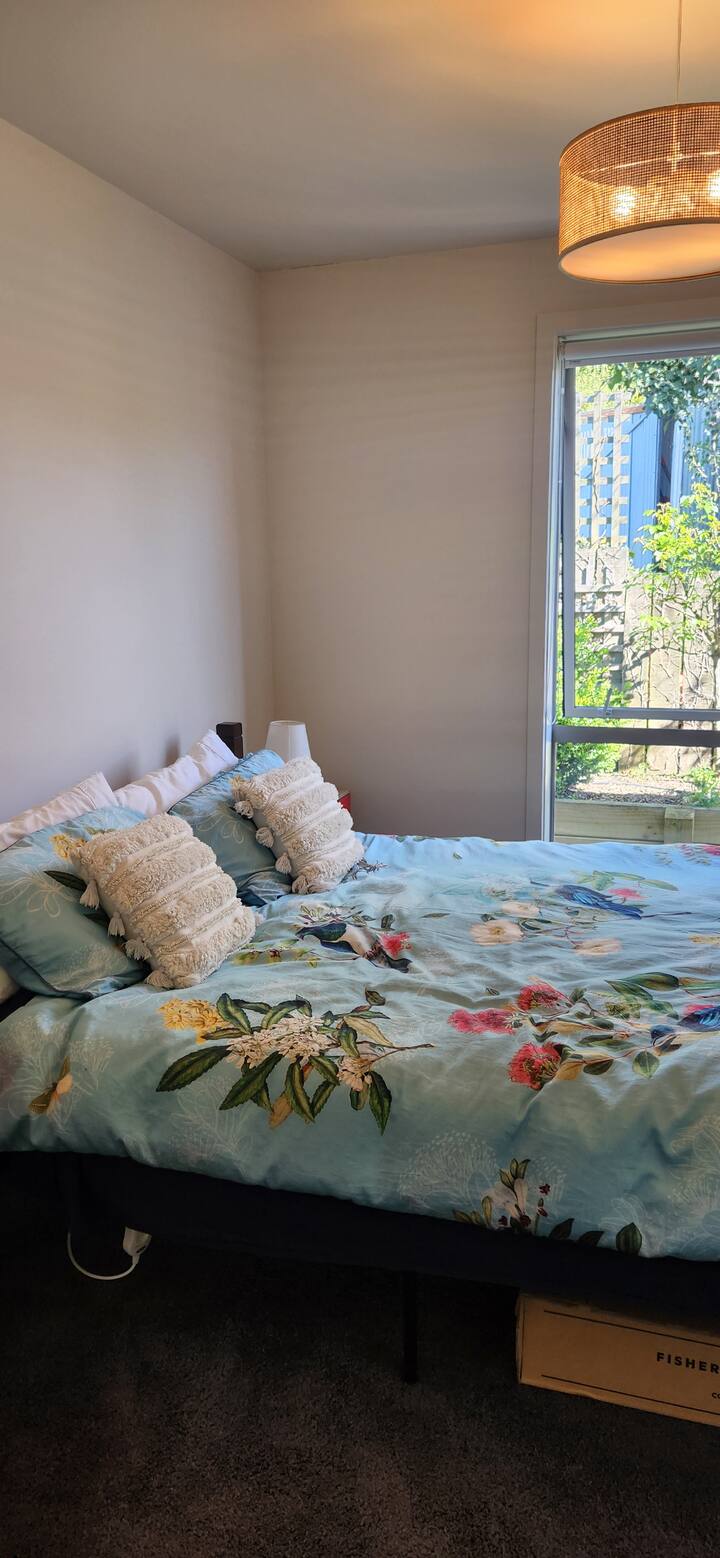 Habitación 1
