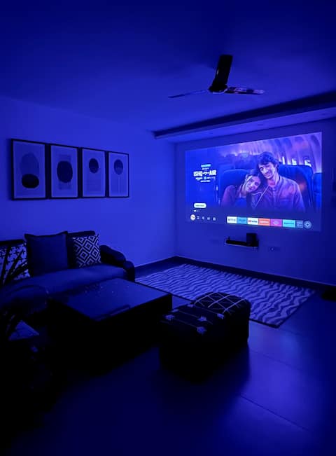 PS classic: A Timeless Escape