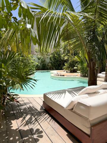 Marea Properties managed Airbnb listing 3