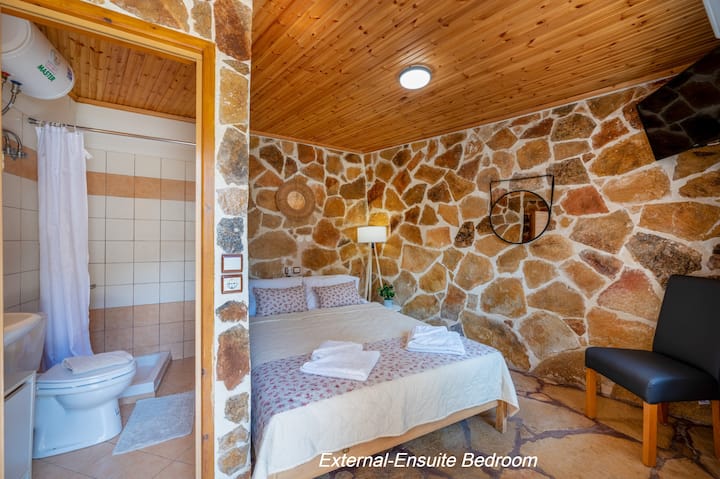 საძინებელი 2