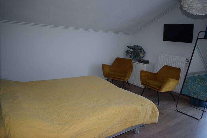 ห้องนอน1