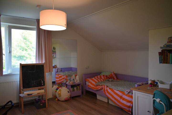 ห้องนอน2