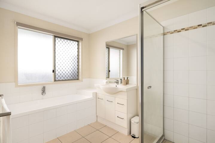 Smart-Suites managed Airbnb listing 1