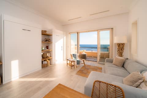 Elementi, Lustica Bay, Studio Apartment