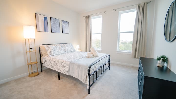 ห้องนอน3