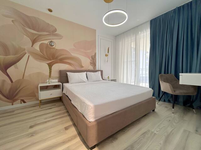 West Exclusive Hideaway managed Airbnb listing 2