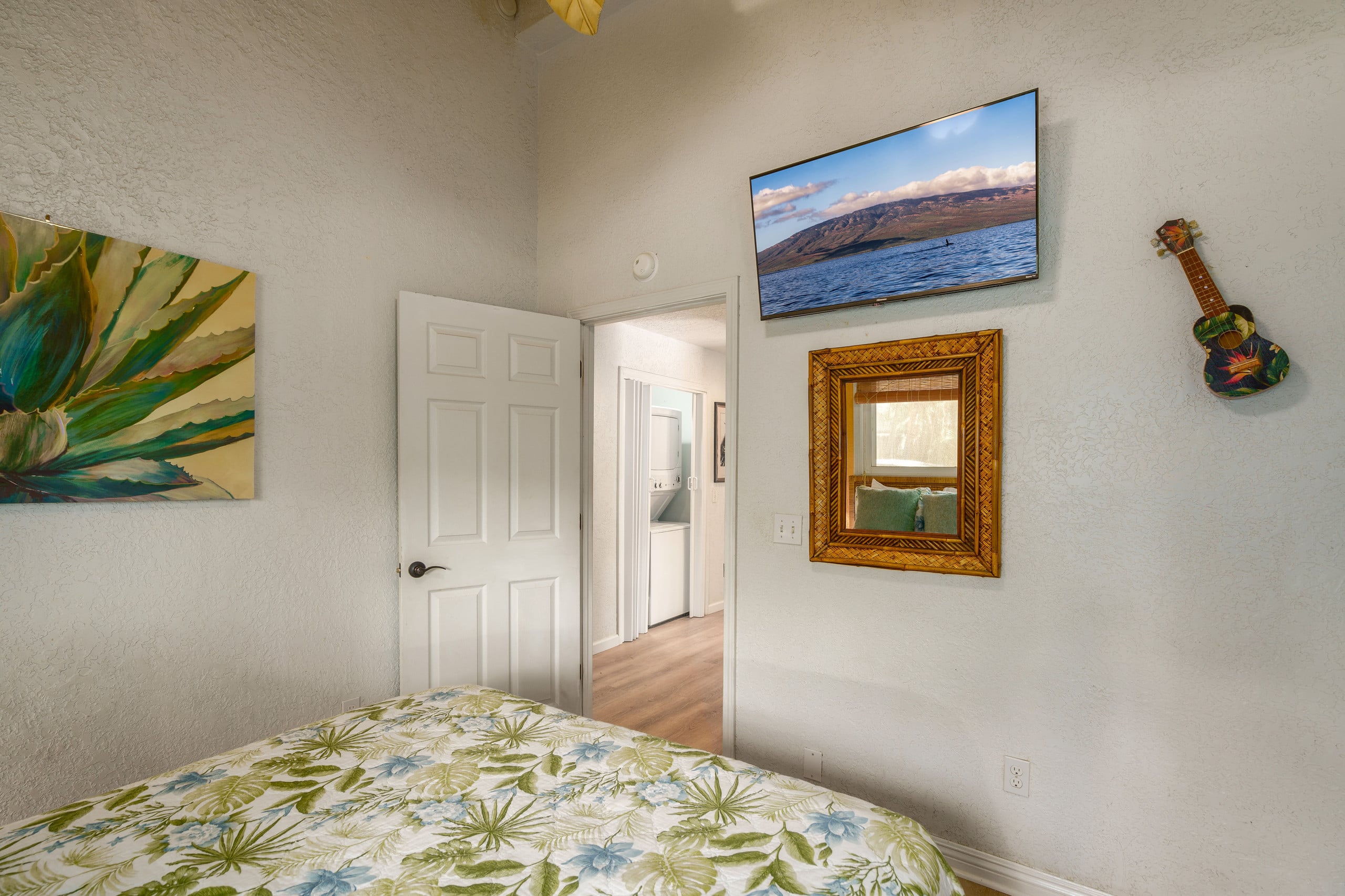 Home in Kihei · ★5.0 · 4 bedrooms · 7 beds · 3 baths - Image 6