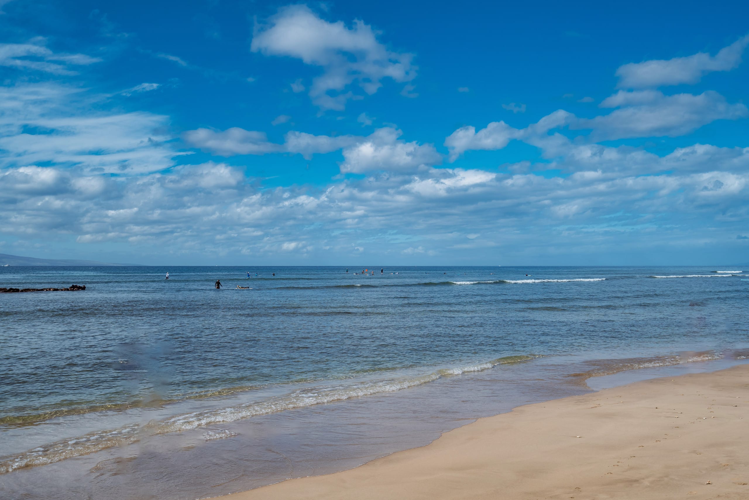 Home in Kihei · ★5.0 · 4 bedrooms · 7 beds · 3 baths - Image 28