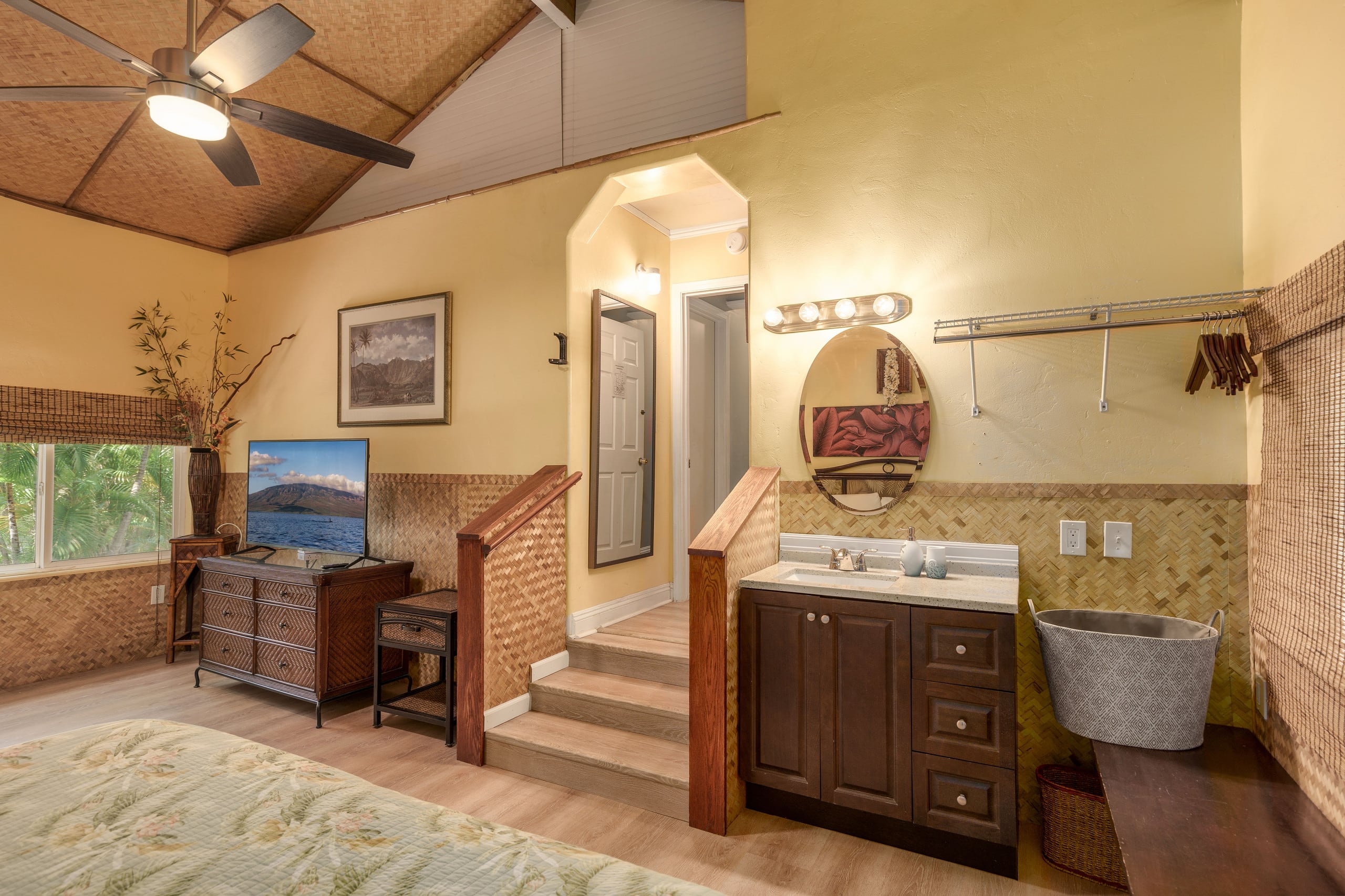 Home in Kihei · ★5.0 · 4 bedrooms · 7 beds · 3 baths - Image 7