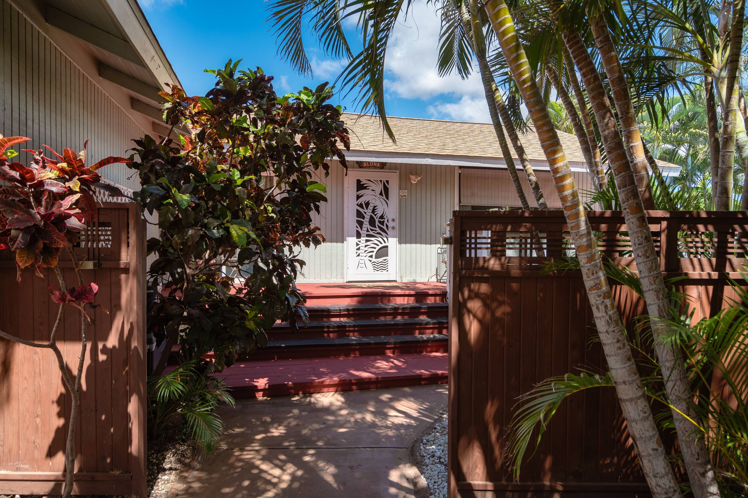 Home in Kihei · ★5.0 · 4 bedrooms · 7 beds · 3 baths - Image 18
