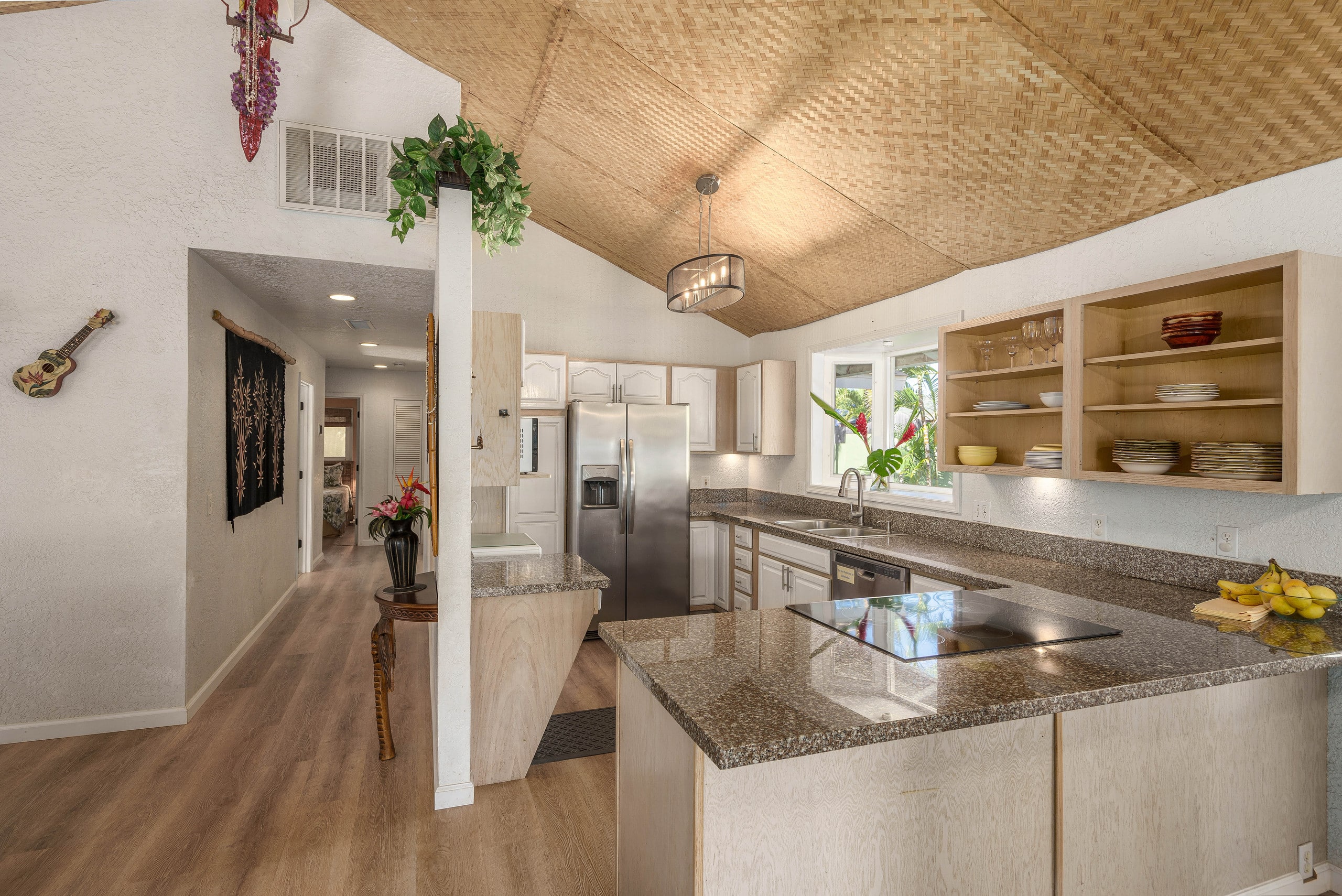 Home in Kihei · ★5.0 · 4 bedrooms · 7 beds · 3 baths - Image 3