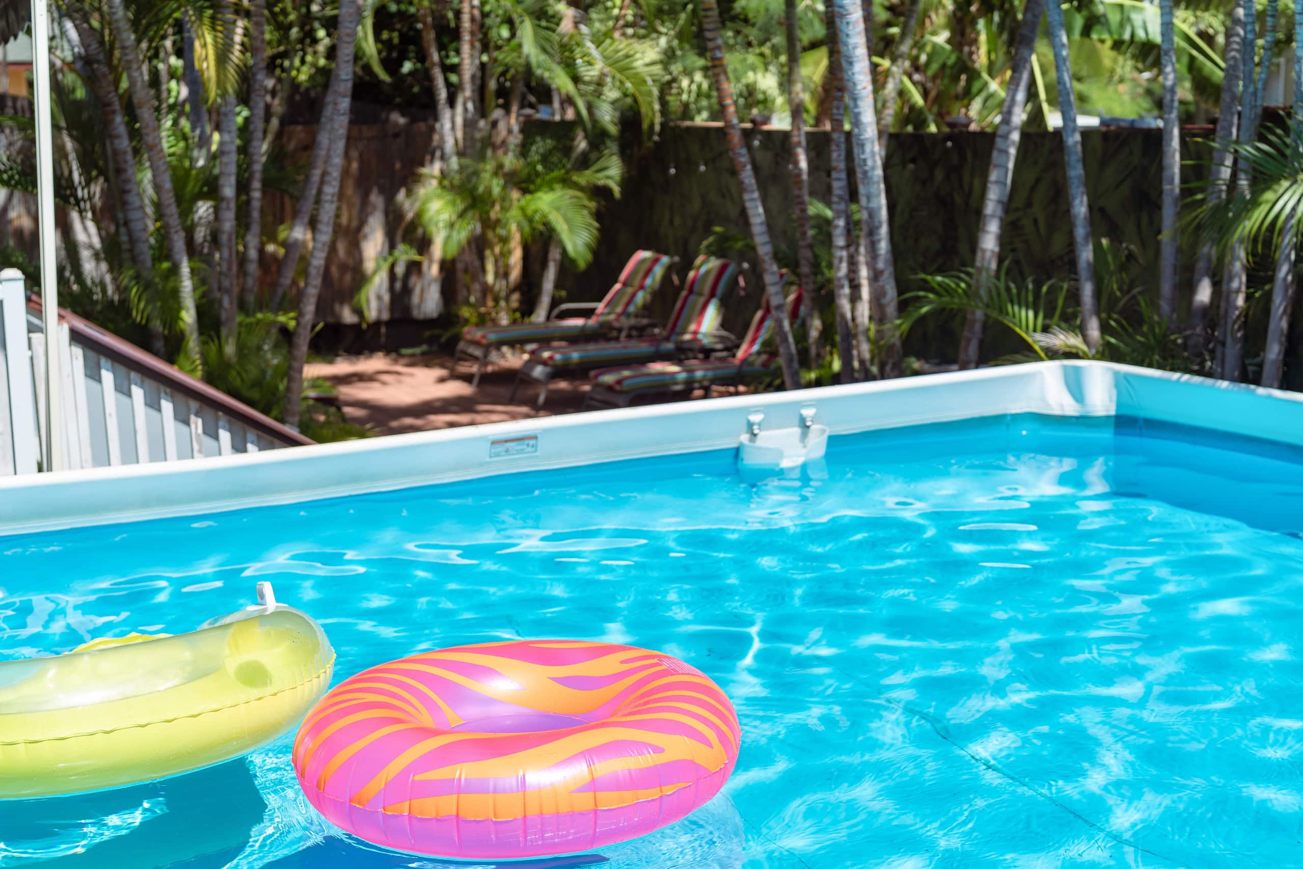Home in Kihei · ★5.0 · 4 bedrooms · 7 beds · 3 baths - Image 23