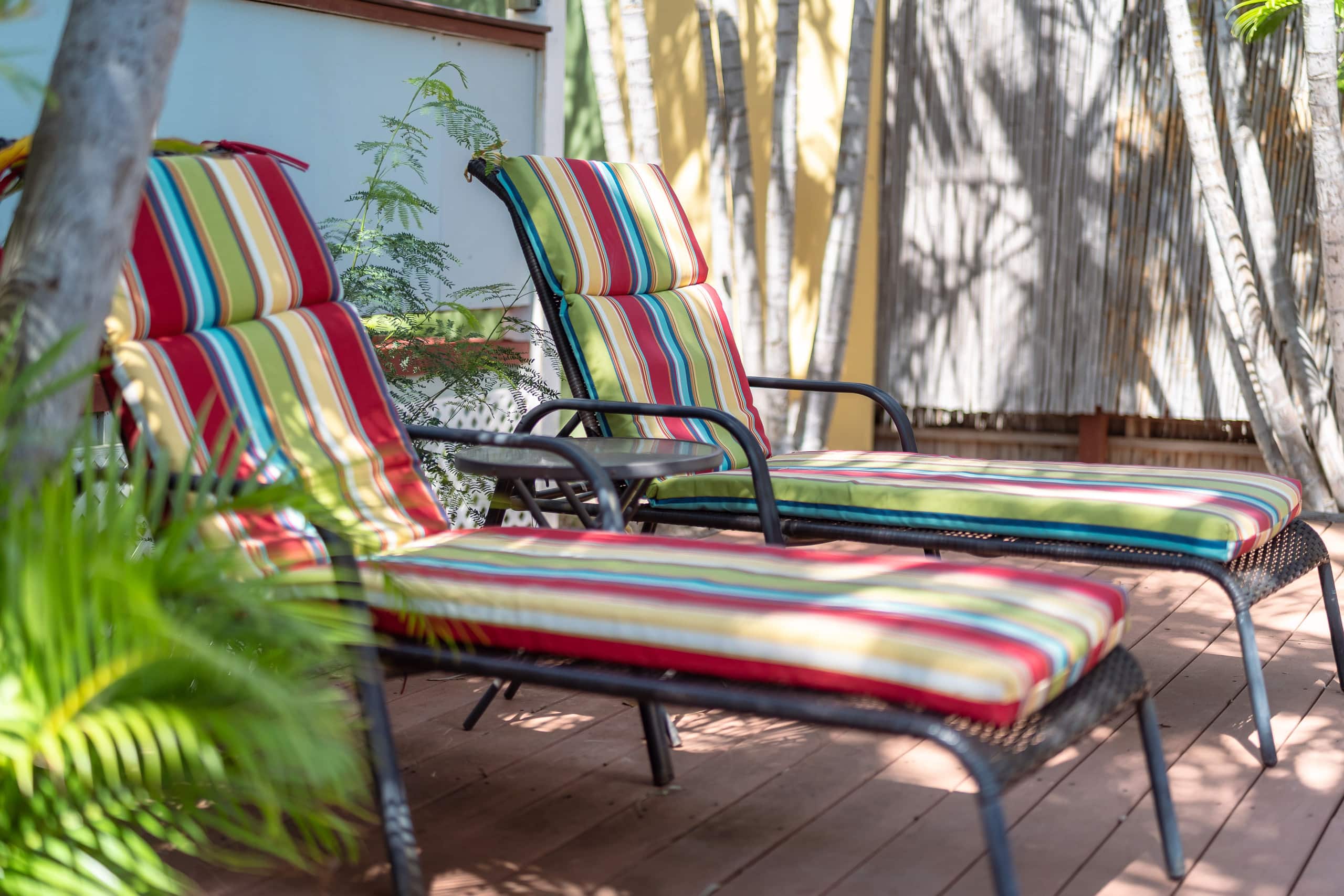Home in Kihei · ★5.0 · 4 bedrooms · 7 beds · 3 baths - Image 17