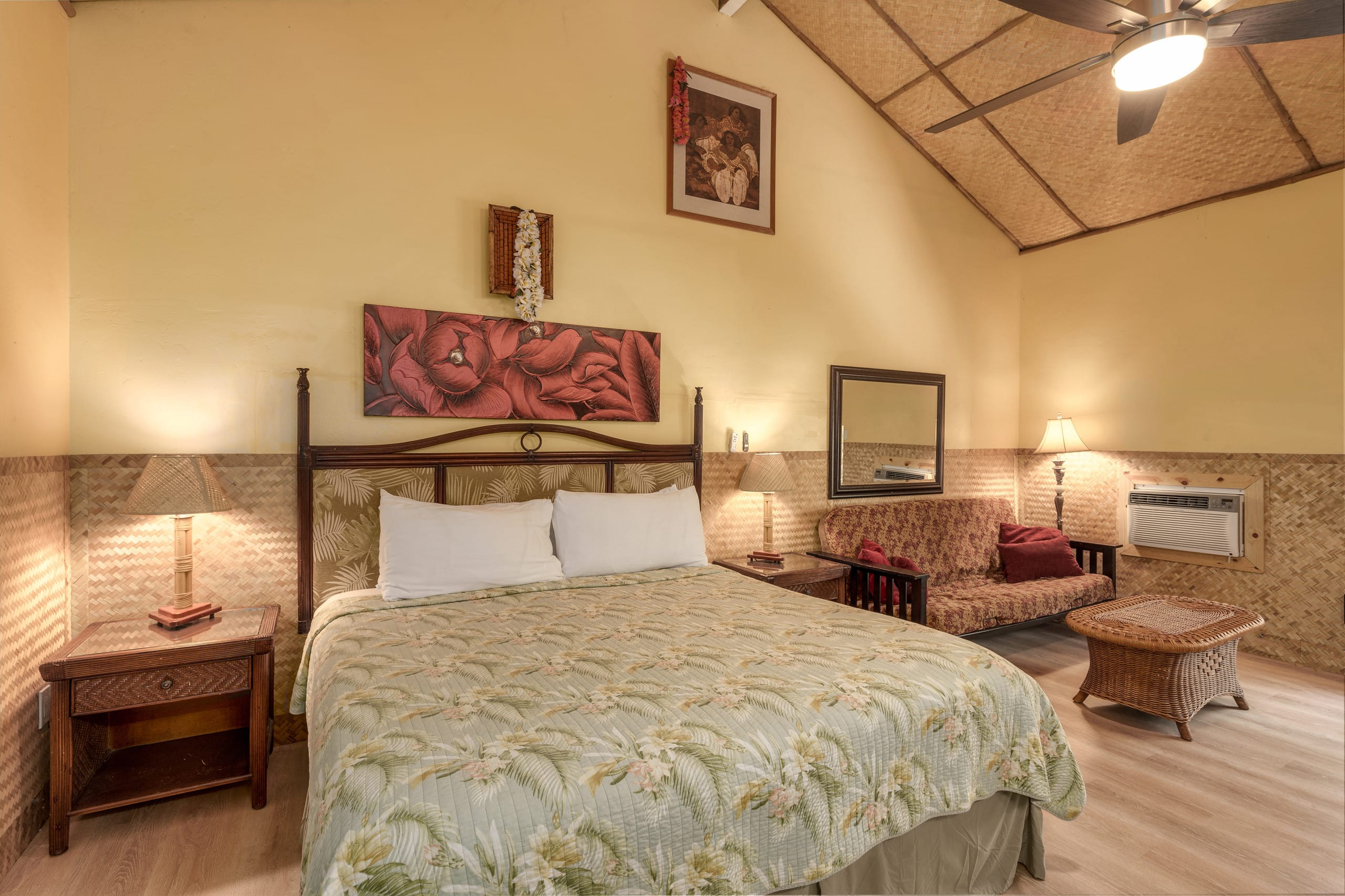 Home in Kihei · ★5.0 · 4 bedrooms · 7 beds · 3 baths - Image 9