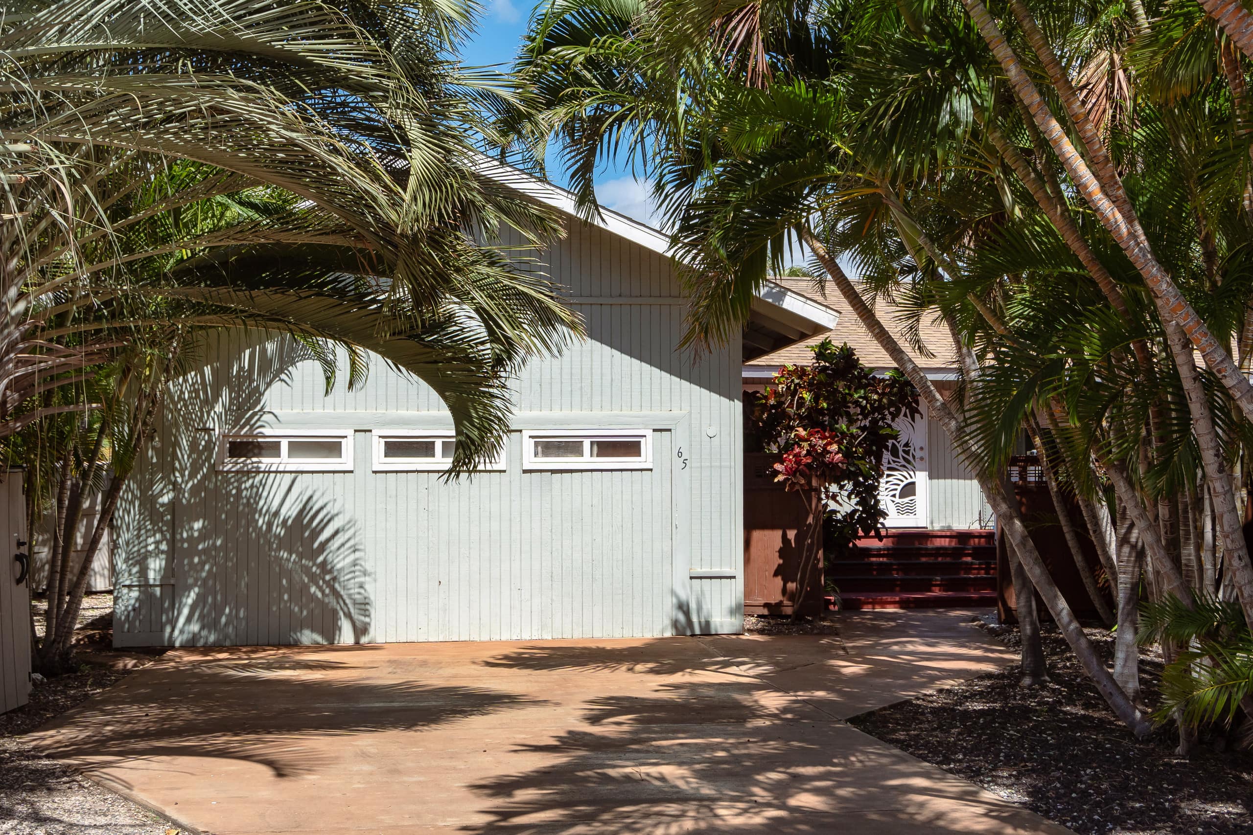 Home in Kihei · ★5.0 · 4 bedrooms · 7 beds · 3 baths - Image 19