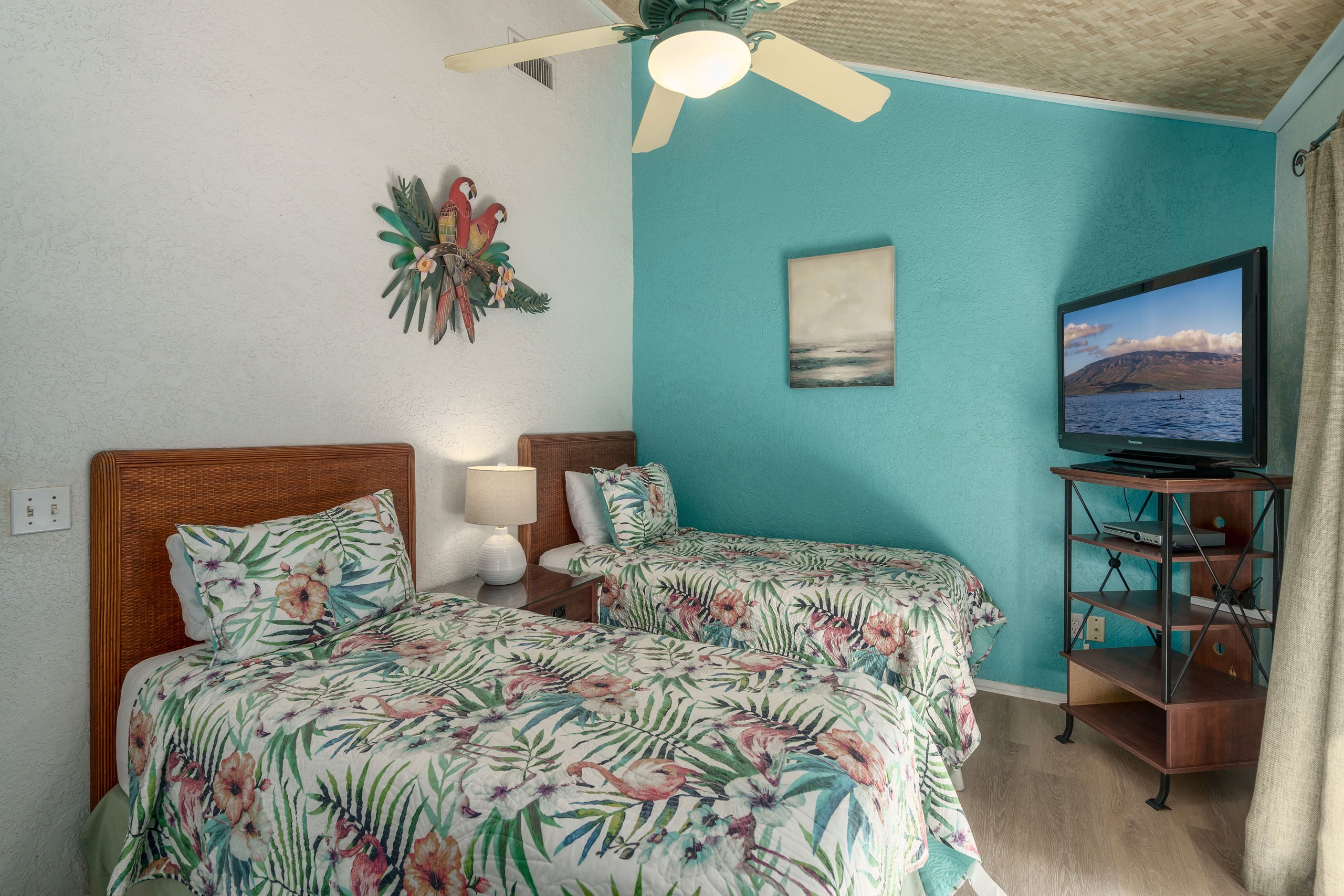 Home in Kihei · ★5.0 · 4 bedrooms · 7 beds · 3 baths - Image 8