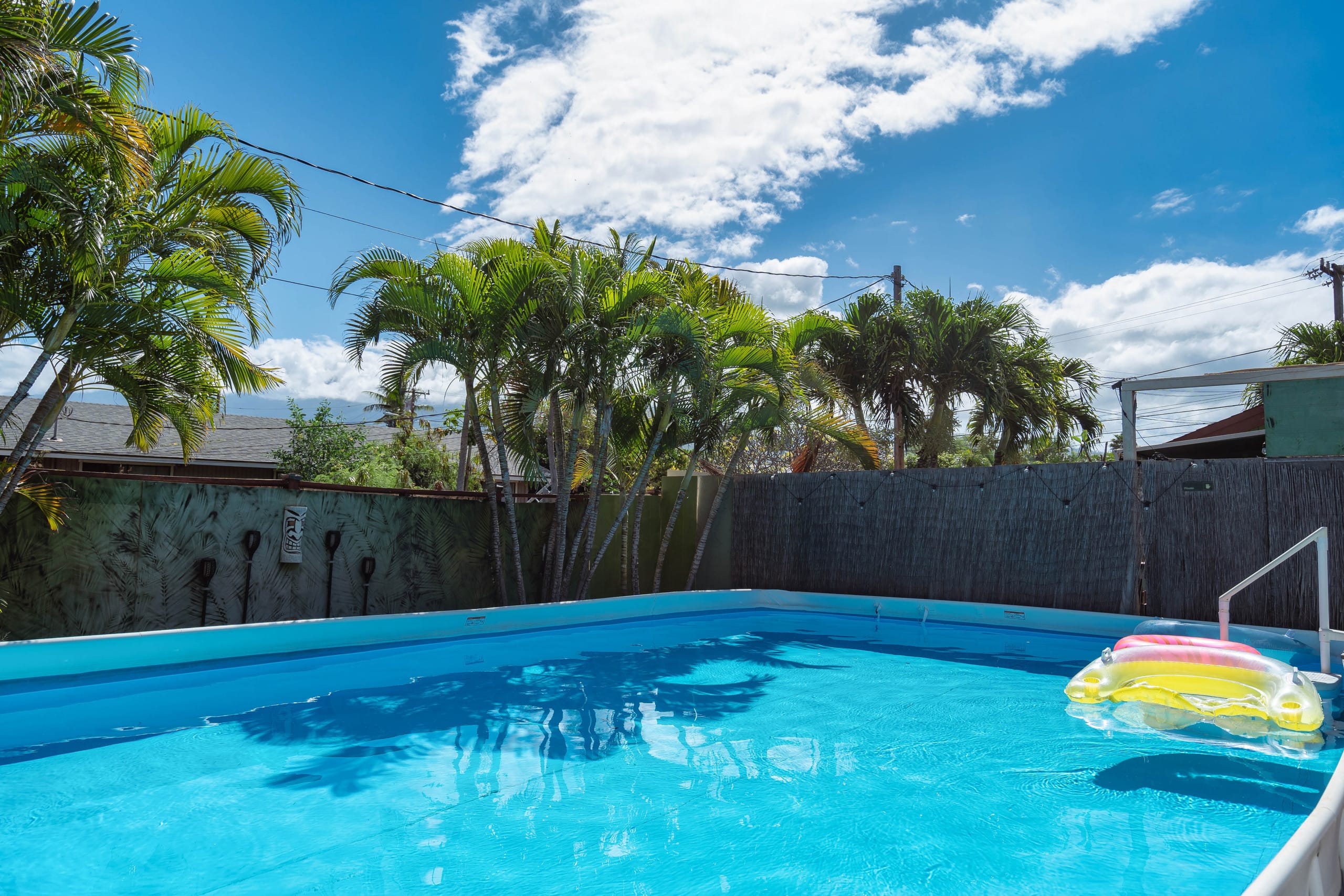 Home in Kihei · ★5.0 · 4 bedrooms · 7 beds · 3 baths - Image 24
