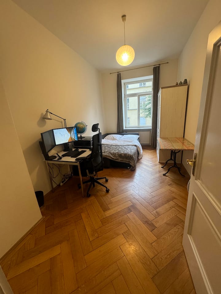 Heart Of Munich 9 Minutes Walk To Oktoberfest Apartments For Rent heart-of-munich-9-minutes-walk-to-oktoberfest-apartments-for-rent