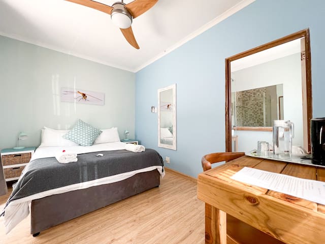 Tabu House managed Airbnb listing 2