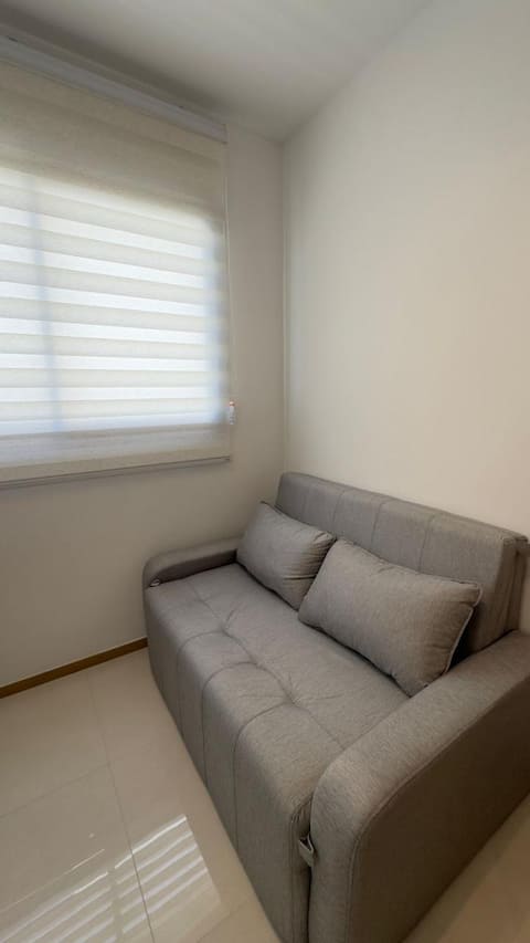 Anúncio popular: Apartment with swimming pool in Salvador/BA - Pituba. em Pituba