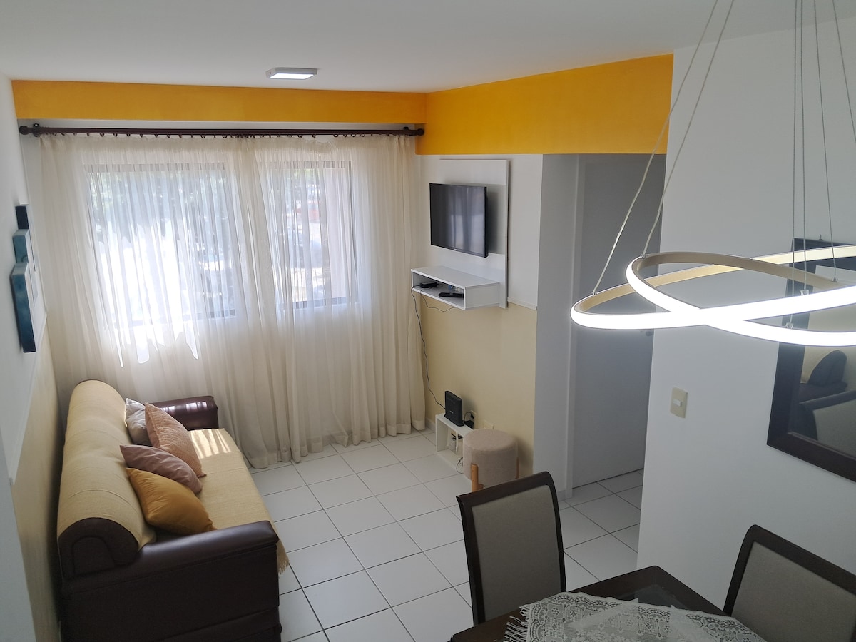 მისაღები ოთახი