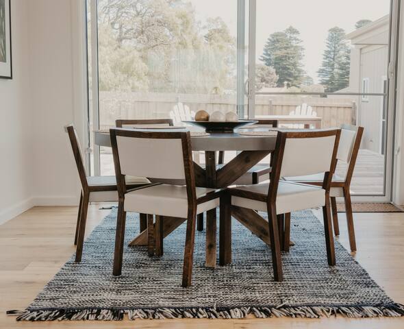 James St Escape gallery image 5