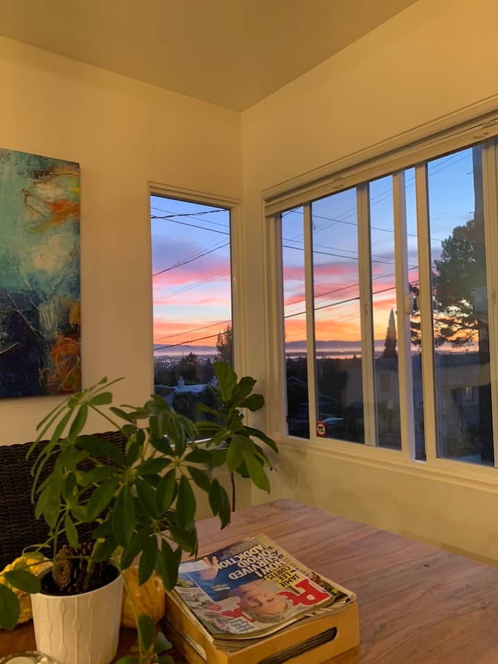 10 Best Airbnbs With Pool In Oakland, California Updated 2024 Trip101